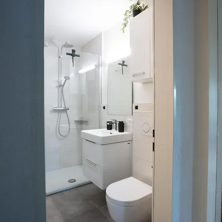 Apartment Weingarten