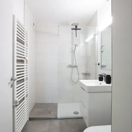 Apartment Weingarten * Weingarten (Wuerttemberg)
